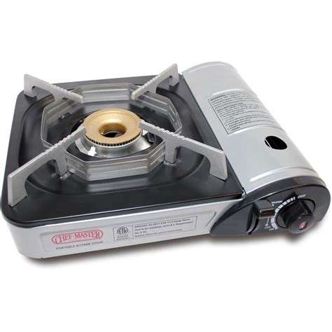 butane stoves for sale